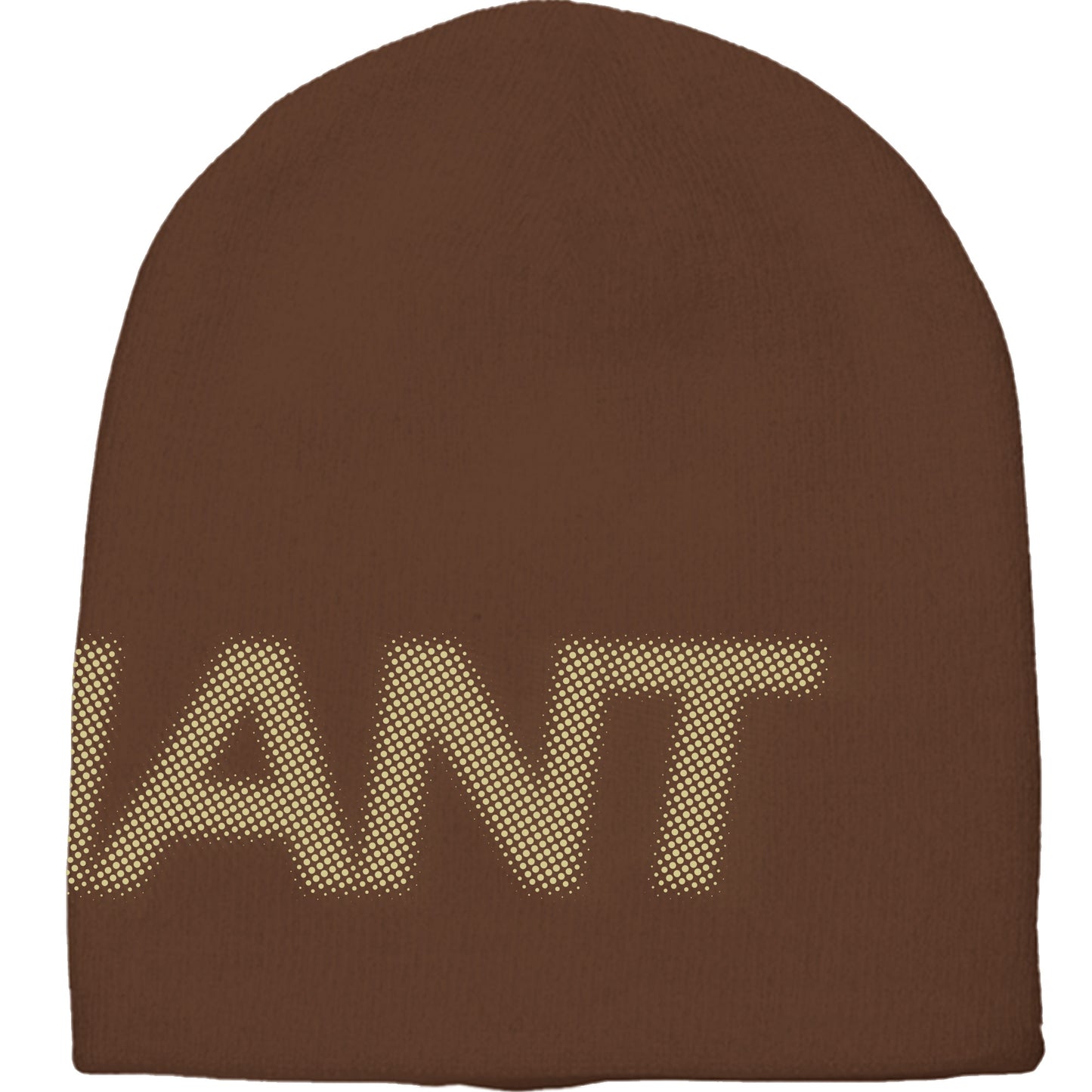 Trek Beanie