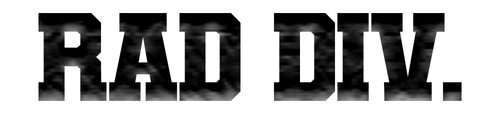 Radiant Division